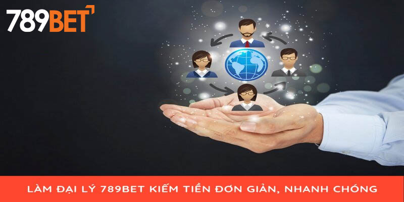 Cần đáp ứng điều kiện để thành địa lý nhà cái