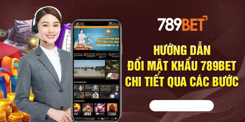 Ưu tiên mật khẩu có độ mạnh cao để tăng tính bảo mật