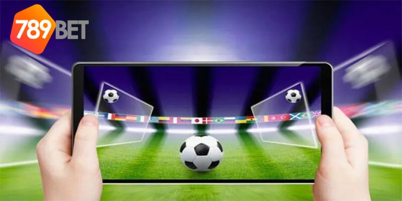 Kèo nhà cái châu Âu là một trong những tỷ lệ cược được nhiều tay chơi chú ý
