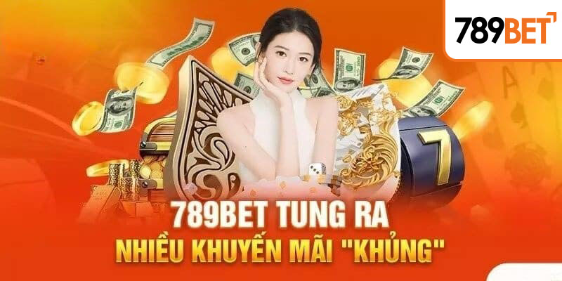 Hướng dẫn các bước để nhận tặng thưởng mỗi ngày