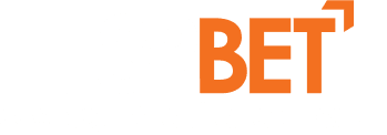 https://wwwpxj00.bet/